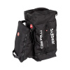 Taška na špinavú a mokrú výbavu Castelli 8900111 PRO RACE RAIN BAG Taška na špinavú a mokrú výbavu Castelli 8900111 PRO RACE RAIN BAG