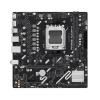 ASUS PRIME A620AM-K AMD A620A Pätica AM5 micro ATX (90MB1GX0-M0EAY0) ASUS PRIME A620AM-K AMD A620A Pätica AM5 micro ATX (90MB1GX0-M0EAY0)