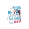 Q10 MULTI LIFT liftingové drop sérum 30 ml - NATURE OF AGIVA Q10 MULTI LIFT liftingové drop sérum 30 ml - NATURE OF AGIVA