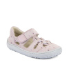 Froddo BF Elastic Sandal 2026 Stars, Veľkosť 26 Froddo BF Elastic Sandal 2026 Stars, Veľkosť 26