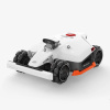 Robotická kosačka MAMMOTION LUBA 2 AWD 3000X Robotická kosačka MAMMOTION LUBA 2 AWD 3000X