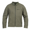 HARLEY TEXTILNÁ BUNDA BROGER MONTANA OLIVOVO ZELENÁ HARLEY TEXTILNÁ BUNDA BROGER MONTANA OLIVOVO ZELENÁ
