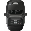 Panasonic SD-PN100 Mini pekárna na chleba, funkce časovače, Automatické programy, 400 g, černá, SD-PN100KXE Panasonic SD-PN100 Mini pekárna na chleba, funkce časovače, Automatické programy, 400 g, černá, SD-PN100KXE