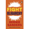 Fight Oligarchy Fight Oligarchy