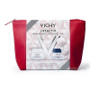 VICHY Liftactiv hyaluronic specialist XMAS denný krém + nočný krém set VICHY Liftactiv hyaluronic specialist XMAS denný krém + nočný krém set