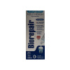 Biorepair Ústna voda 3v1 Antibakteriálna 500ml Biorepair Ústna voda 3v1 Antibakteriálna 500ml