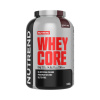 Nutrend Whey Core 1800 g cookies Nutrend Whey Core 1800 g cookies