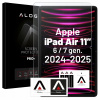 Sklo Alogy pre Apple iPad Air 6 11 Sklo Alogy pre Apple iPad Air 6 11