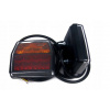 ZADNÉ SVETLO PRE PRÍVES. LED FT-222 (ZADNÉ SVETLO PRE PRÍVES. LED FT-222) ZADNÉ SVETLO PRE PRÍVES. LED FT-222 (ZADNÉ SVETLO PRE PRÍVES. LED FT-222)