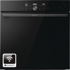 Gorenje BSA6747DGWI Černá Gorenje BSA6747DGWI Černá