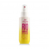 Sol de Janeiro Rio Radiance Body Oil SPF 50 90 ml Sol de Janeiro Rio Radiance Body Oil SPF 50 90 ml