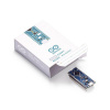 Arduino ABX00033 deska Nano Every with headers Nano Arduino ABX00033 deska Nano Every with headers Nano
