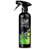 Auto Finesse Total Interior Cleaner 500 ml Auto Finesse Total Interior Cleaner 500 ml