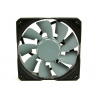 SCYTHE SM1225GF12SL Grand Flex 120 fan 800RPM SCYTHE SM1225GF12SL Grand Flex 120 fan 800RPM