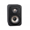POLK AUDIO - S 10 E POLK AUDIO - S 10 E