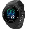 Smart hodinky Coros Pace PRO čierne Smart hodinky Coros Pace PRO čierne