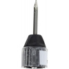 Shesto Modelcraft nádstavec pro pájení 12W Shesto Modelcraft nádstavec pro pájení 12W