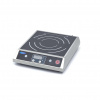 Maxima Indukčný varič - 2700 W | Maxima 09371070 Maxima Indukčný varič - 2700 W | Maxima 09371070