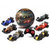 Ultra Racers REVELL 23573 - Formula Speed (18-23573) Ultra Racers REVELL 23573 - Formula Speed (18-23573)