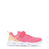 Karrimor Duma Runners Pink/Lemon C8 (26) Karrimor Duma Runners Pink/Lemon C8 (26)