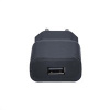 Solight DC47 USB nabíjací adaptér Solight DC47 USB nabíjací adaptér