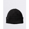 Patagonia Brodeo Beanie Black Patagonia Brodeo Beanie Black