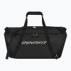 Turistická taška Dynafit Duffel 70 l black out Turistická taška Dynafit Duffel 70 l black out