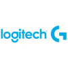 Logitech G PRO 2 LIGHTSPEED Mouse Logitech G PRO 2 LIGHTSPEED Mouse