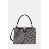 Tommy Hilfiger crossbody kabelka dámska AW0AW18639 béžová ONE SIZE Tommy Hilfiger crossbody kabelka dámska AW0AW18639 béžová ONE SIZE