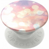 Popsockets Glam Bokeh Gloss Popsockets Glam Bokeh Gloss
