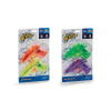 ADDO Vodná pištoľ Lightning Bolts mini, viac druhov ADDO Vodná pištoľ Lightning Bolts mini, viac druhov