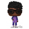 Funko Pop! 1173 Marvel Black Panther Wakanda Forever Shuri Funko Pop! 1173 Marvel Black Panther Wakanda Forever Shuri