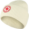 Fjällräven 1960 Logo 113/Chalk White one size Fjällräven 1960 Logo 113/Chalk White one size