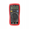 Ručný multimeter UNI-T UT133A Ručný multimeter UNI-T UT133A