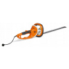 Stihl HSE 61 Stihl HSE 61