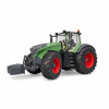 Bruder Traktor Fendt 1050 Vario 04040 Bruder Traktor Fendt 1050 Vario 04040