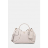 Guess dámska kabelka DARCY HWBG99.14060 béžová ONE SIZE Guess dámska kabelka DARCY HWBG99.14060 béžová ONE SIZE