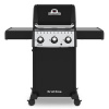 Plynový gril Broil King - Crown 310 Plynový gril Broil King - Crown 310