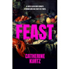 Feast Feast