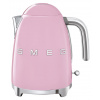Smeg KLF03PKEU Smeg KLF03PKEU