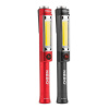 Nebo Big Larry 2 NB6737 Nebo Big Larry 2 NB6737
