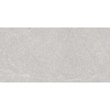 FIORE SAVANNAH Grey 30x60 FIORE SAVANNAH Grey 30x60