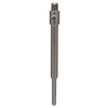 BOSCH Adaptér PRO SDS plus Adapter, 220 mm, M16 2608598110 BOSCH Adaptér PRO SDS plus Adapter, 220 mm, M16 2608598110
