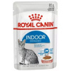 Royal Canin INDOOR GRAVY 85 G Royal Canin INDOOR GRAVY 85 G