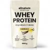 Allnature Sportlab WHEY protein vanilka 1000 g Allnature Sportlab WHEY protein vanilka 1000 g