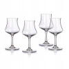 Maison Forine pohárov na rum SOMMELIER CHEST 4 x 170 ml Maison Forine pohárov na rum SOMMELIER CHEST 4 x 170 ml