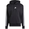 adidas Essentials 3-Stripes M JE6297 adidas Essentials 3-Stripes M JE6297