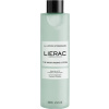 Lierac The Moisturizing Lotion 200 ml Lierac The Moisturizing Lotion 200 ml