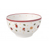 Miska na polievku Ø 14cm, 0,47l Toy's Delight Specials– Villeroy & Boch Miska na polievku Ø 14cm, 0,47l Toy's Delight Specials– Villeroy & Boch