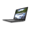 Dell Latitude 5400 Core i5 8265U 1.6GHz/16GB RAM/256GB SSD PCIe/batteryCARE NNR5-MAR27450 Dell Latitude 5400 Core i5 8265U 1.6GHz/16GB RAM/256GB SSD PCIe/batteryCARE NNR5-MAR27450